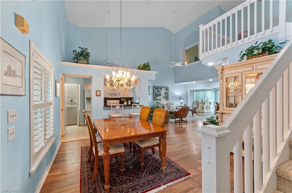 4158 Pensacola Ave, Estero, FL 33928 Photo