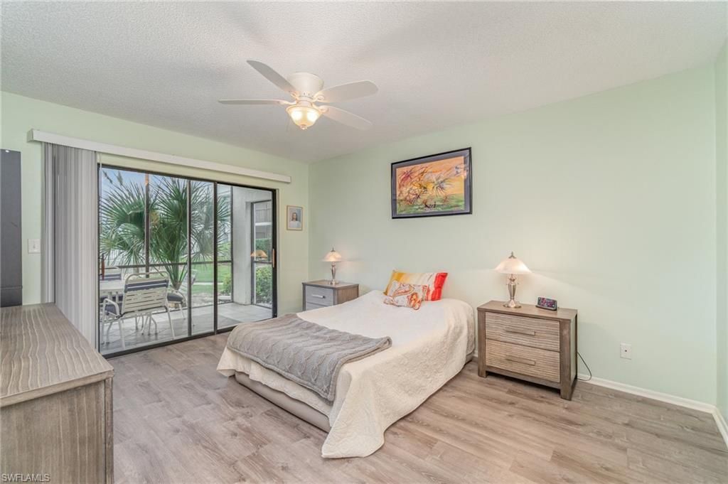 13391 Gateway Dr, Unit 113, Fort Myers, FL 33919 Photo