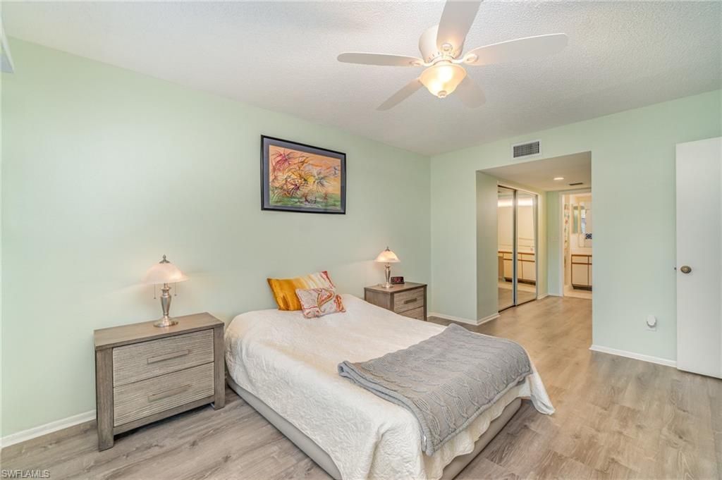 13391 Gateway Dr, Unit 113, Fort Myers, FL 33919 Photo