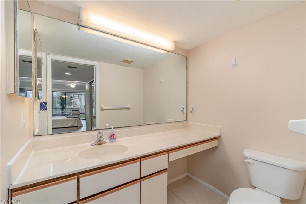 13391 Gateway Dr, Unit 113, Fort Myers, FL 33919 Photo