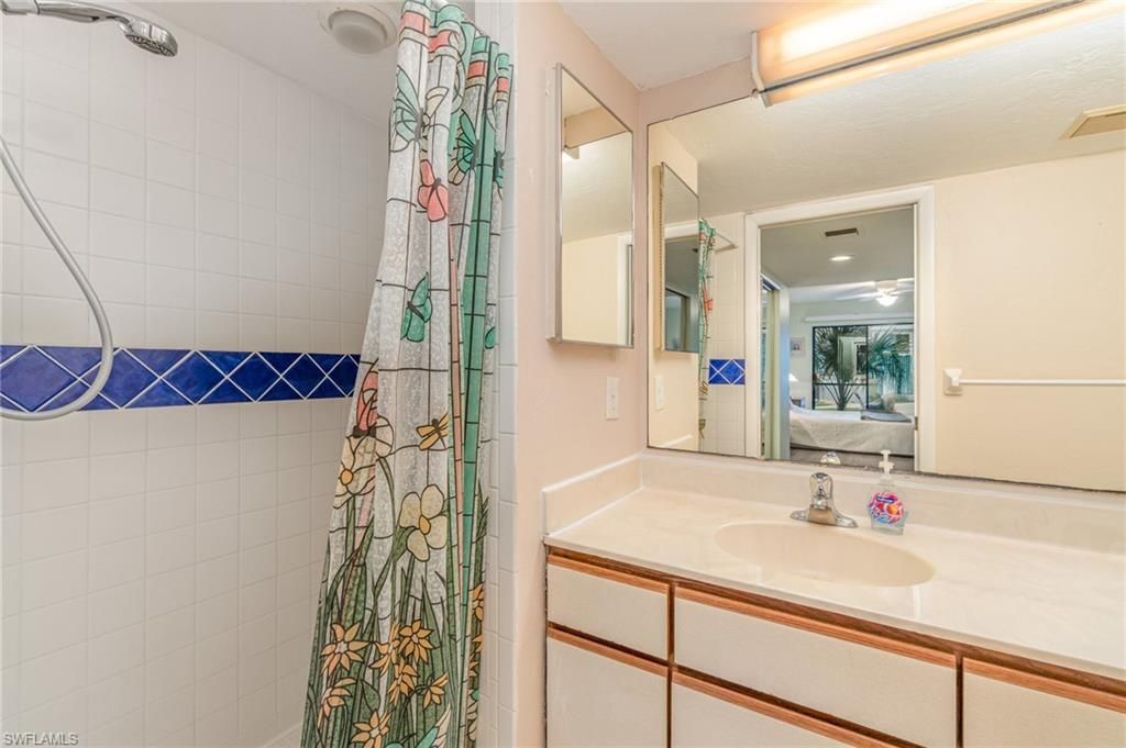 13391 Gateway Dr, Unit 113, Fort Myers, FL 33919 Photo