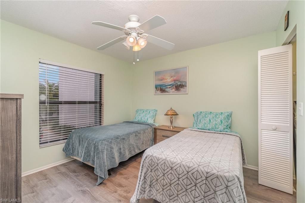 13391 Gateway Dr, Unit 113, Fort Myers, FL 33919 Photo