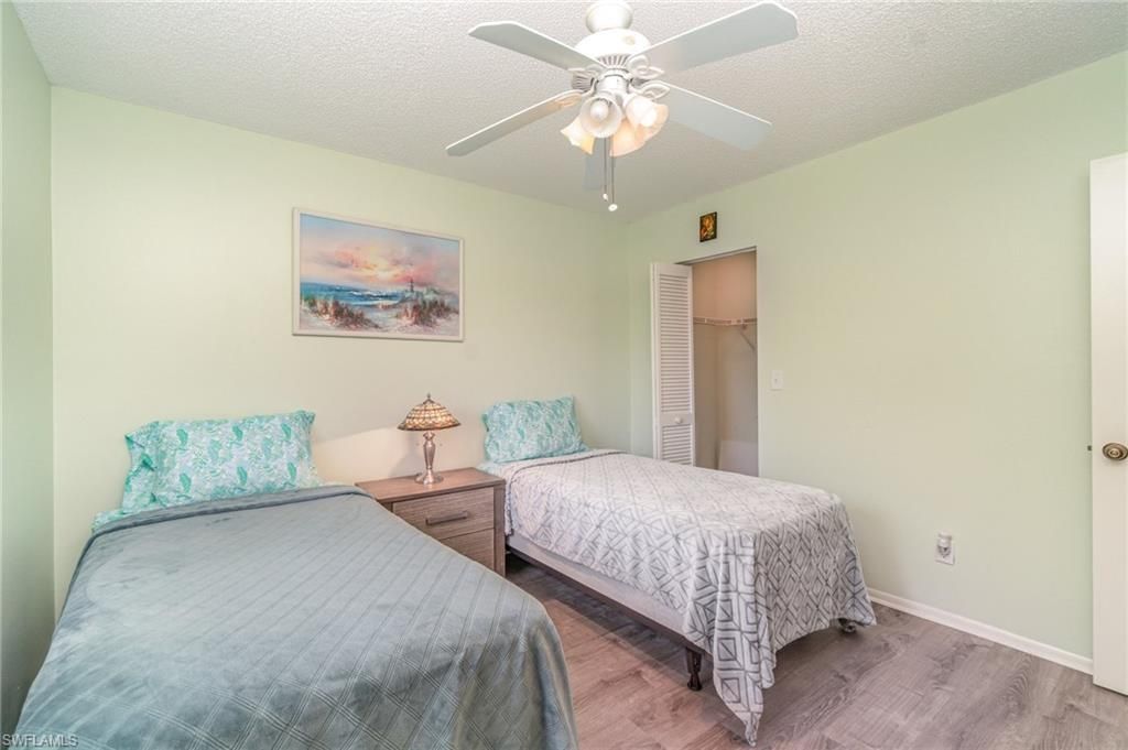 13391 Gateway Dr, Unit 113, Fort Myers, FL 33919 Photo