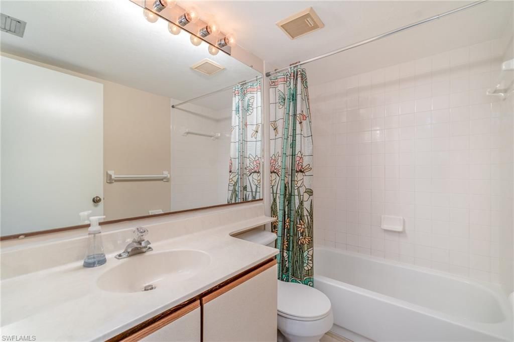 13391 Gateway Dr, Unit 113, Fort Myers, FL 33919 Photo