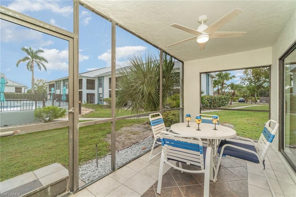 13391 Gateway Dr, Unit 113, Fort Myers, FL 33919 Photo