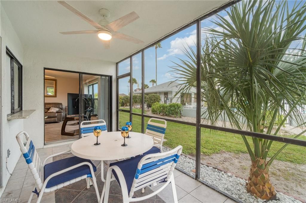 13391 Gateway Dr, Unit 113, Fort Myers, FL 33919 Photo