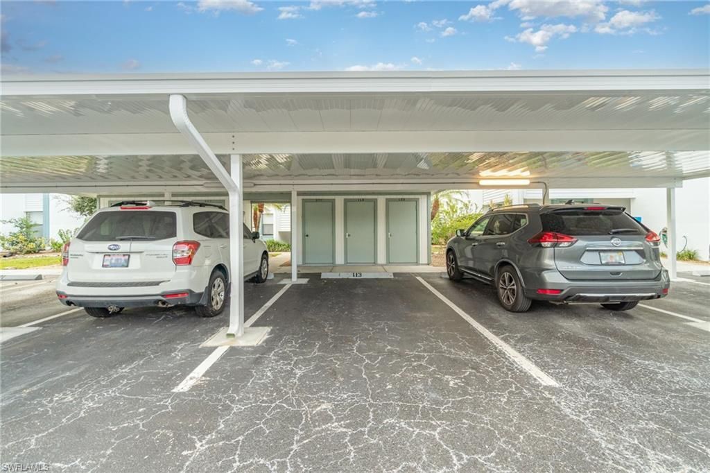 13391 Gateway Dr, Unit 113, Fort Myers, FL 33919 Photo