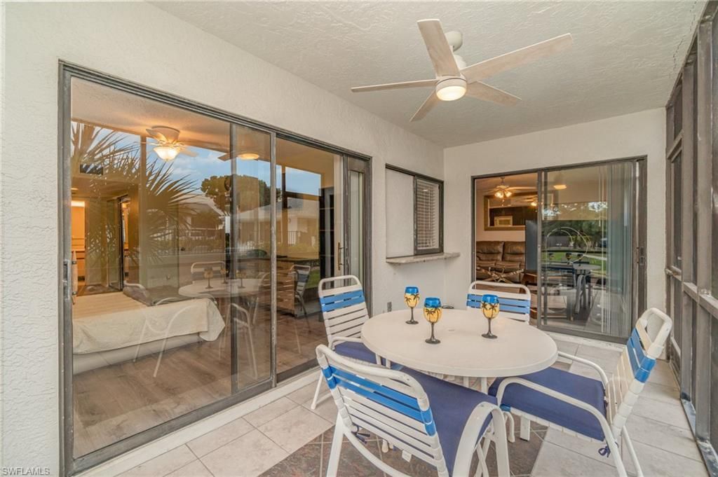 13391 Gateway Dr, Unit 113, Fort Myers, FL 33919 Photo
