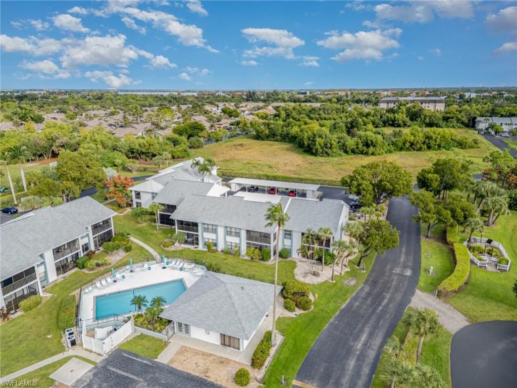 13391 Gateway Dr, Unit 113, Fort Myers, FL 33919 Photo