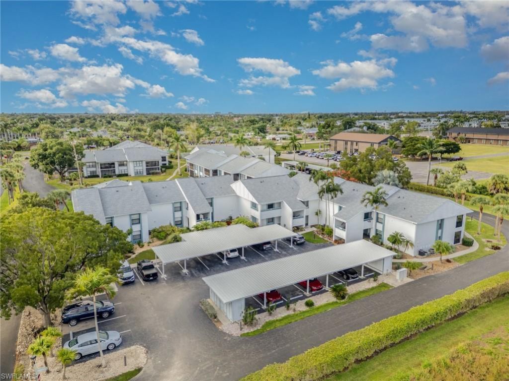 13391 Gateway Dr, Unit 113, Fort Myers, FL 33919 Photo