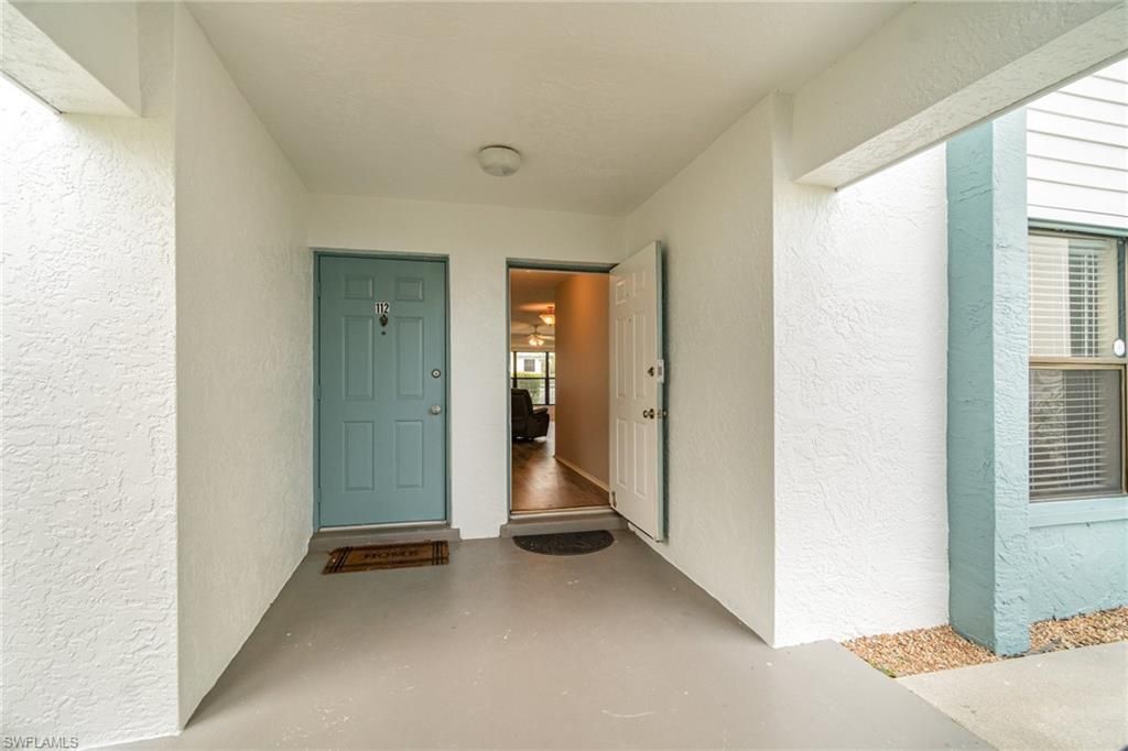13391 Gateway Dr, Unit 113, Fort Myers, FL 33919 Photo