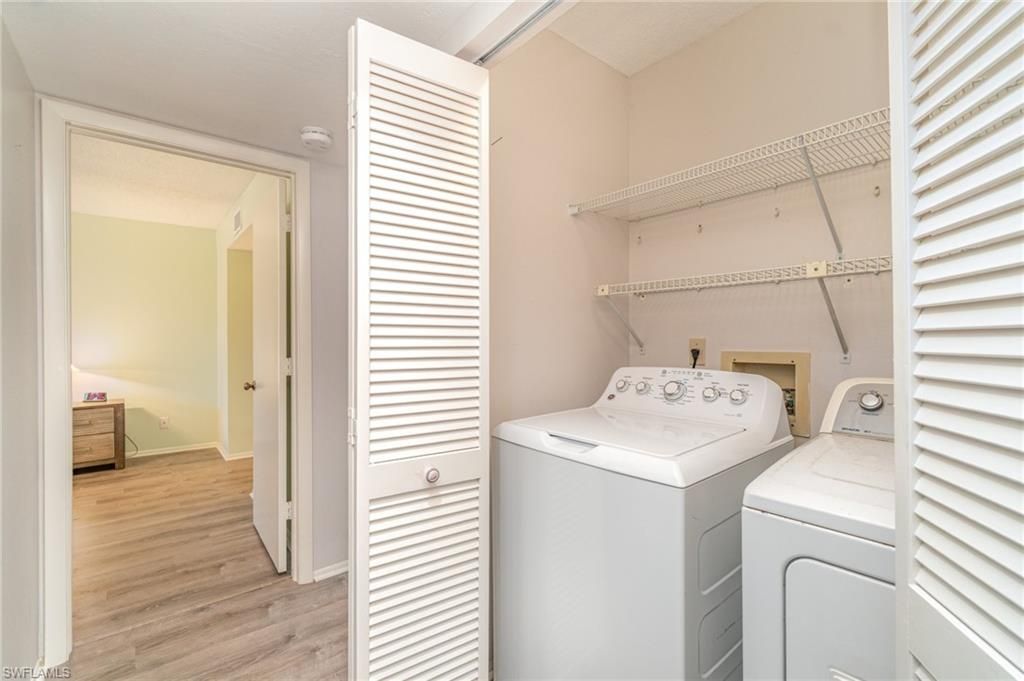 13391 Gateway Dr, Unit 113, Fort Myers, FL 33919 Photo