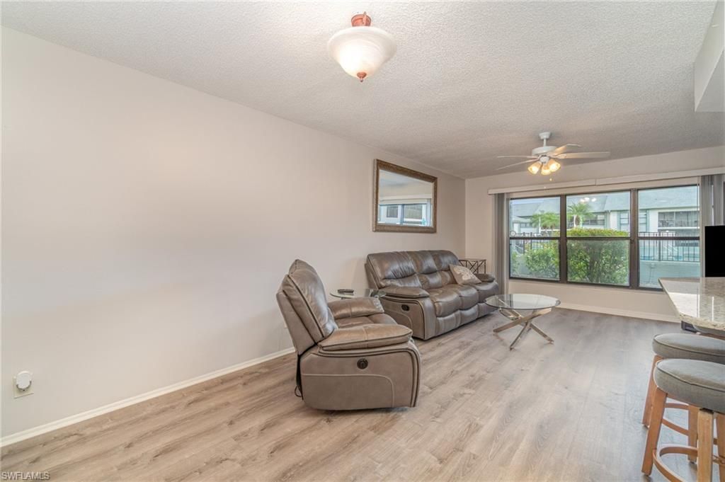 13391 Gateway Dr, Unit 113, Fort Myers, FL 33919 Photo