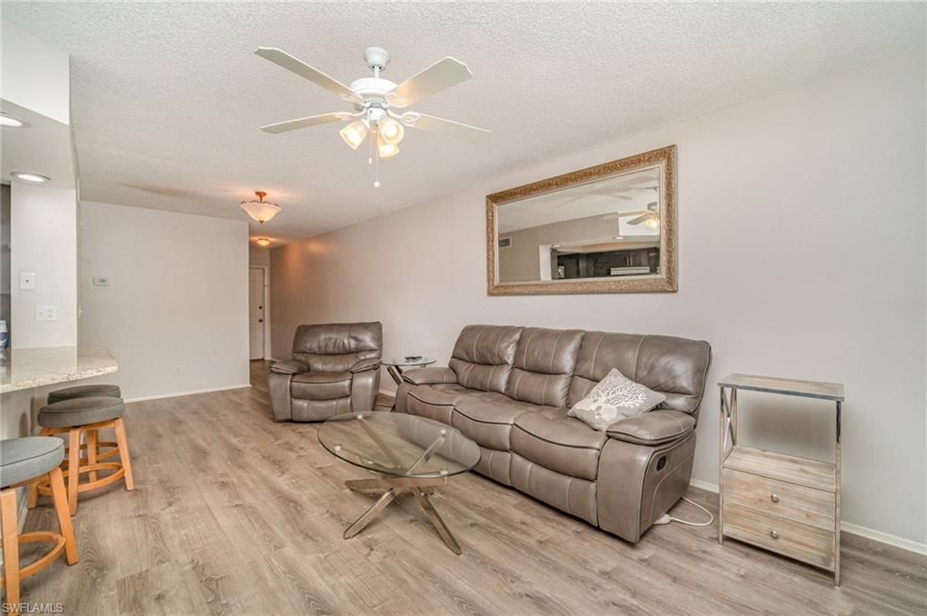 13391 Gateway Dr, Unit 113, Fort Myers, FL 33919 Photo