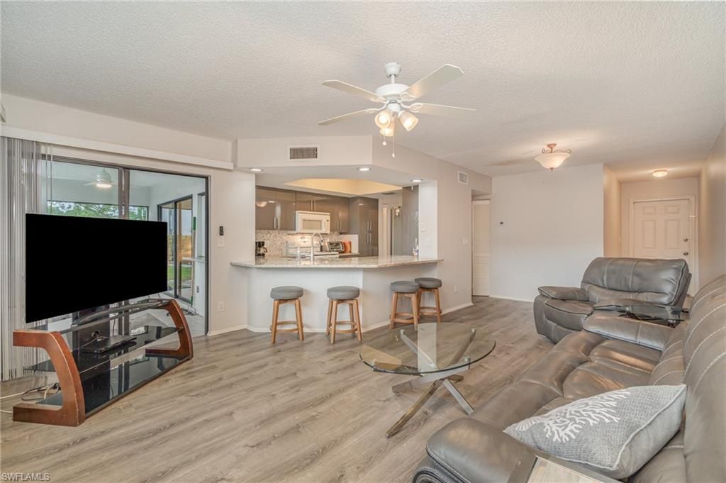 13391 Gateway Dr, Unit 113, Fort Myers, FL 33919 Photo