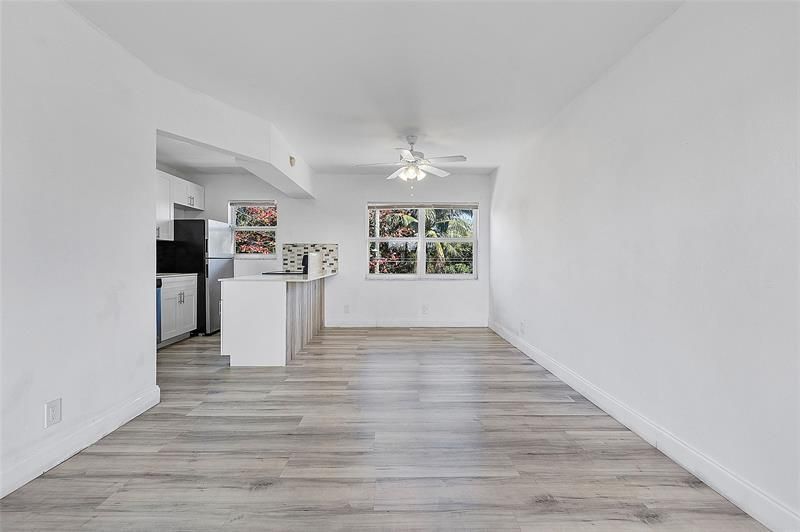 1100 NE 9th Avenue, Unit 302, Fort Lauderdale, FL 33304 Photo