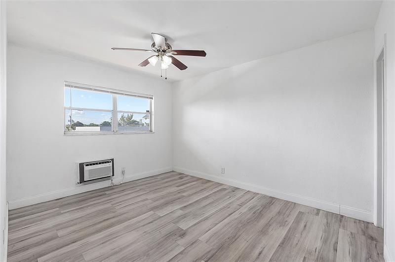 1100 NE 9th Avenue, Unit 302, Fort Lauderdale, FL 33304 Photo