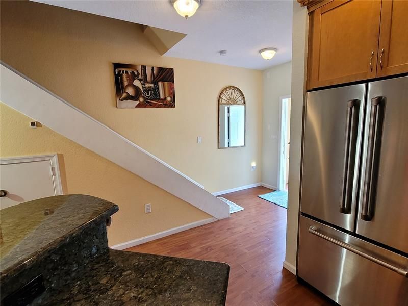 8853 N Isles Circle, Unit 8853, Tamarac, FL 33321 Photo