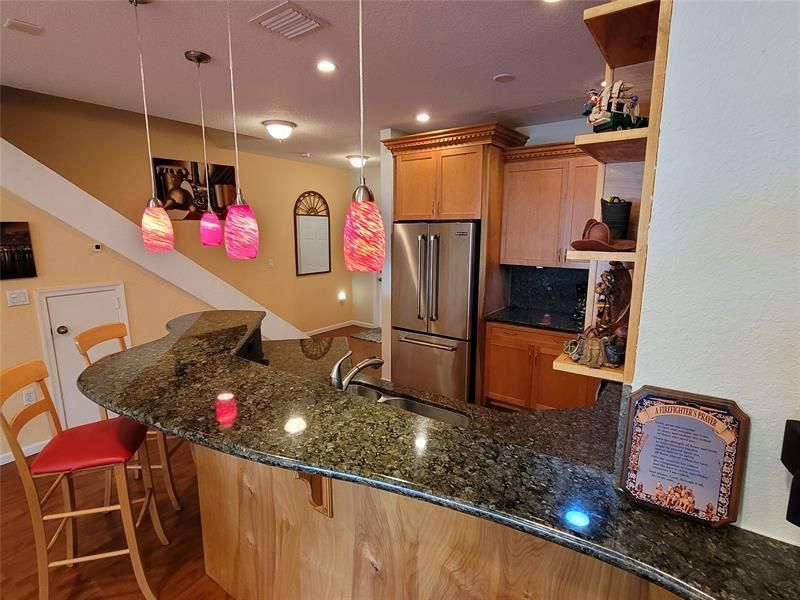 8853 N Isles Circle, Unit 8853, Tamarac, FL 33321 Photo