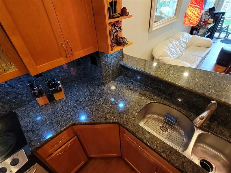 8853 N Isles Circle, Unit 8853, Tamarac, FL 33321 Photo