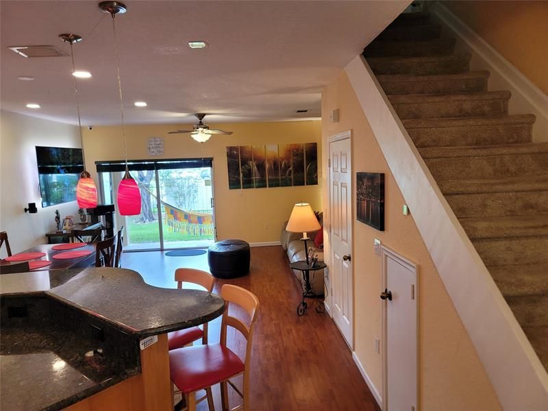 8853 N Isles Circle, Unit 8853, Tamarac, FL 33321 Photo