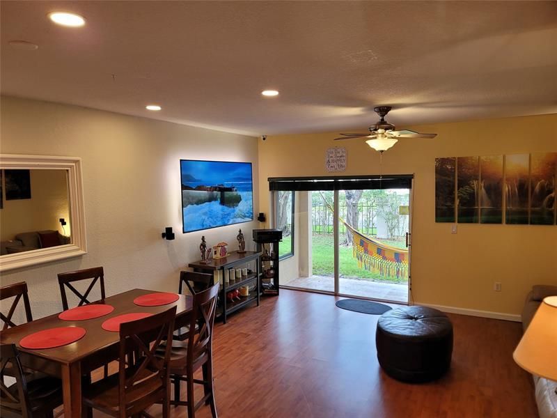 8853 N Isles Circle, Unit 8853, Tamarac, FL 33321 Photo