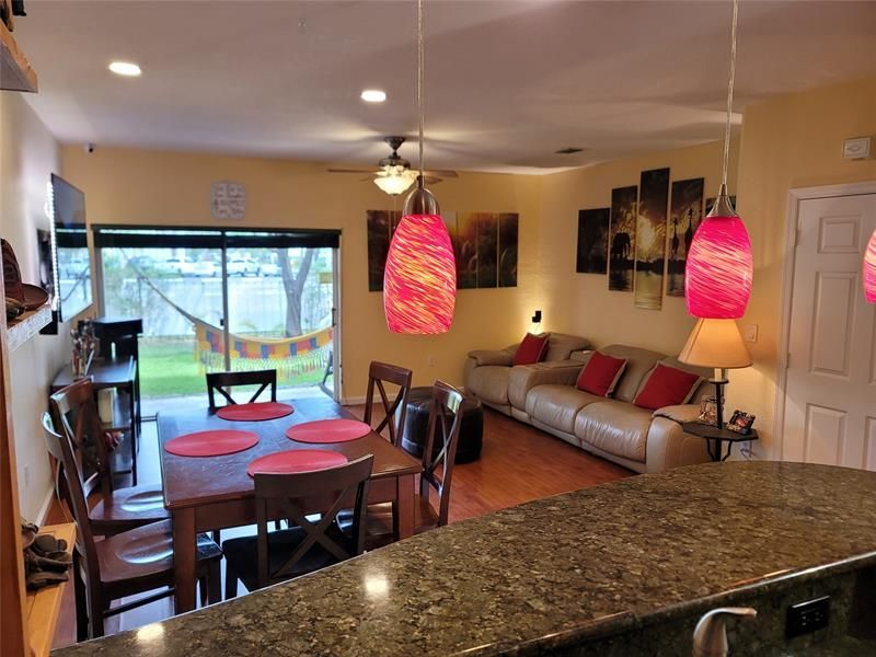 8853 N Isles Circle, Unit 8853, Tamarac, FL 33321 Photo