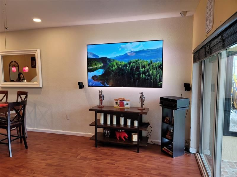 8853 N Isles Circle, Unit 8853, Tamarac, FL 33321 Photo