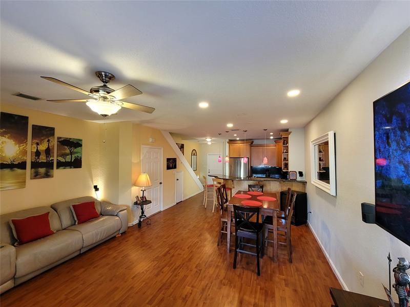 8853 N Isles Circle, Unit 8853, Tamarac, FL 33321 Photo