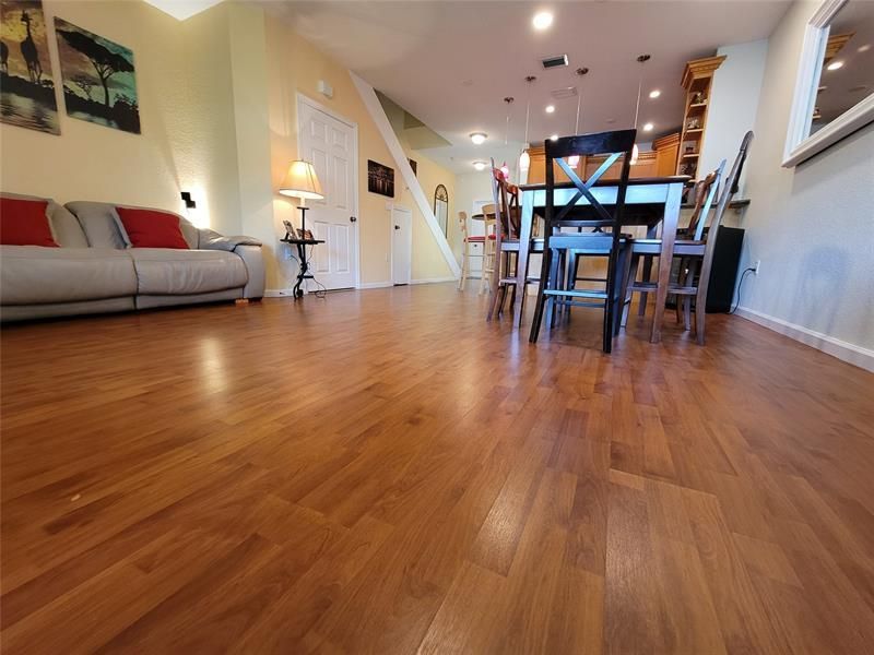 8853 N Isles Circle, Unit 8853, Tamarac, FL 33321 Photo