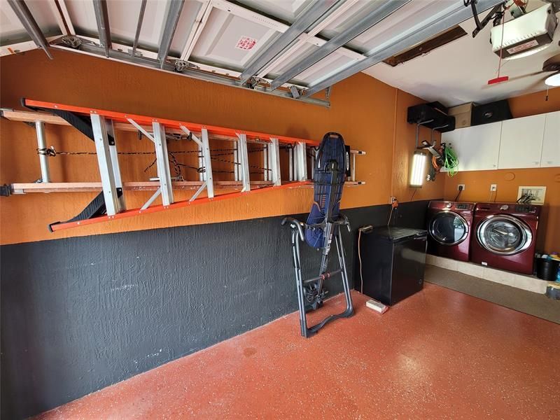 8853 N Isles Circle, Unit 8853, Tamarac, FL 33321 Photo