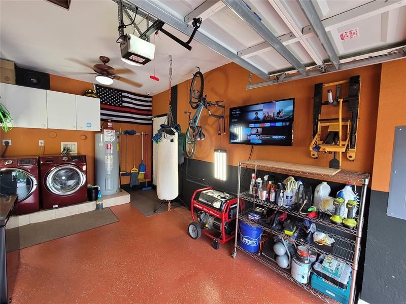 8853 N Isles Circle, Unit 8853, Tamarac, FL 33321 Photo