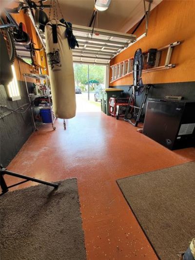 8853 N Isles Circle, Unit 8853, Tamarac, FL 33321 Photo