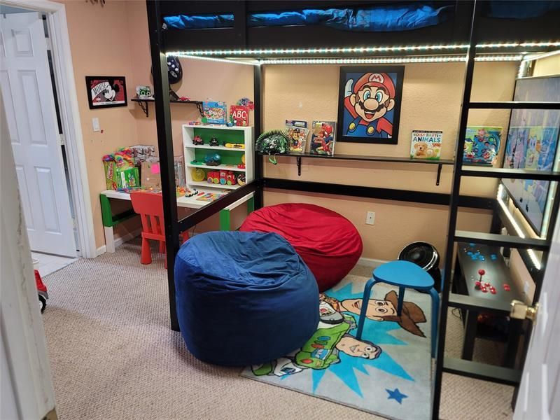 8853 N Isles Circle, Unit 8853, Tamarac, FL 33321 Photo