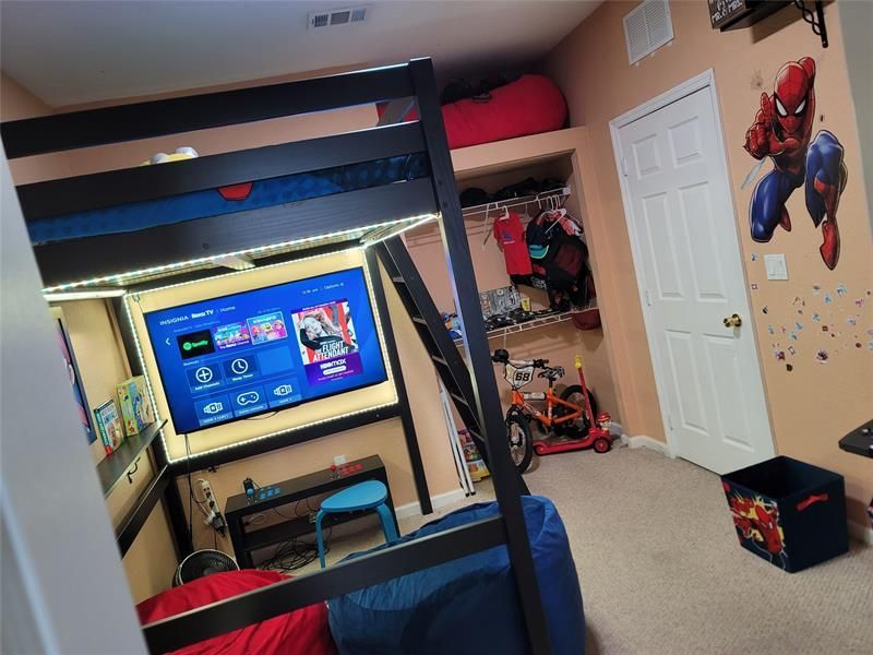 8853 N Isles Circle, Unit 8853, Tamarac, FL 33321 Photo