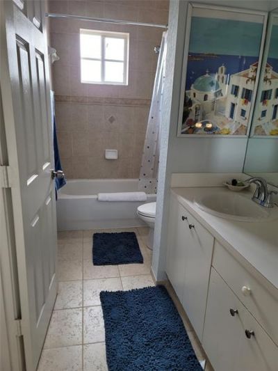 8853 N Isles Circle, Unit 8853, Tamarac, FL 33321 Photo