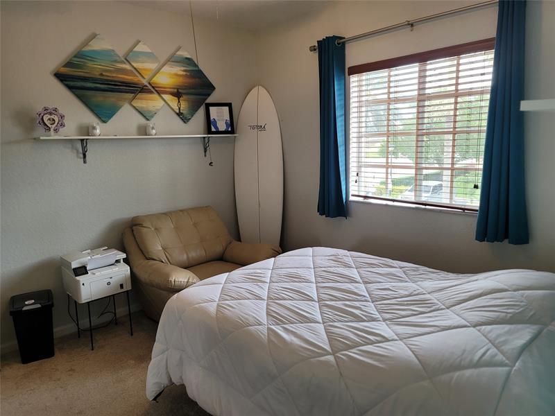 8853 N Isles Circle, Unit 8853, Tamarac, FL 33321 Photo