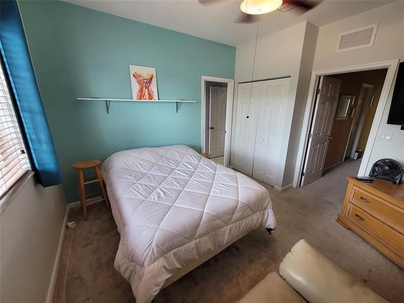 8853 N Isles Circle, Unit 8853, Tamarac, FL 33321 Photo