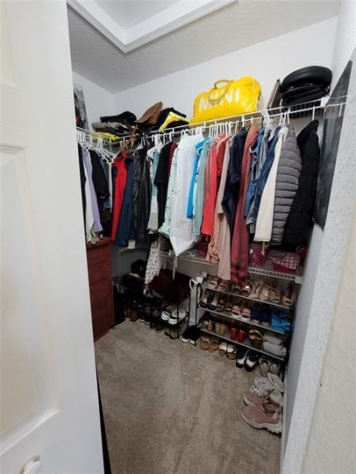 8853 N Isles Circle, Unit 8853, Tamarac, FL 33321 Photo