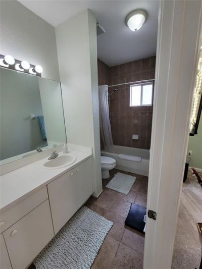 8853 N Isles Circle, Unit 8853, Tamarac, FL 33321 Photo