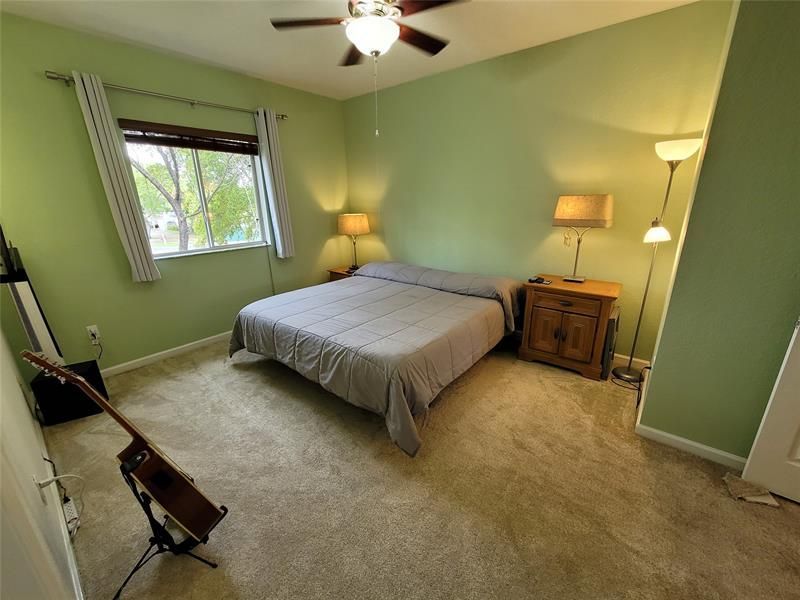 8853 N Isles Circle, Unit 8853, Tamarac, FL 33321 Photo