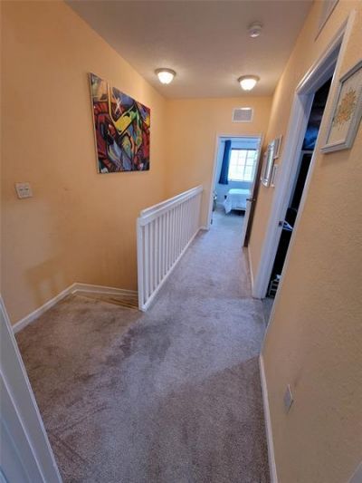 8853 N Isles Circle, Unit 8853, Tamarac, FL 33321 Photo