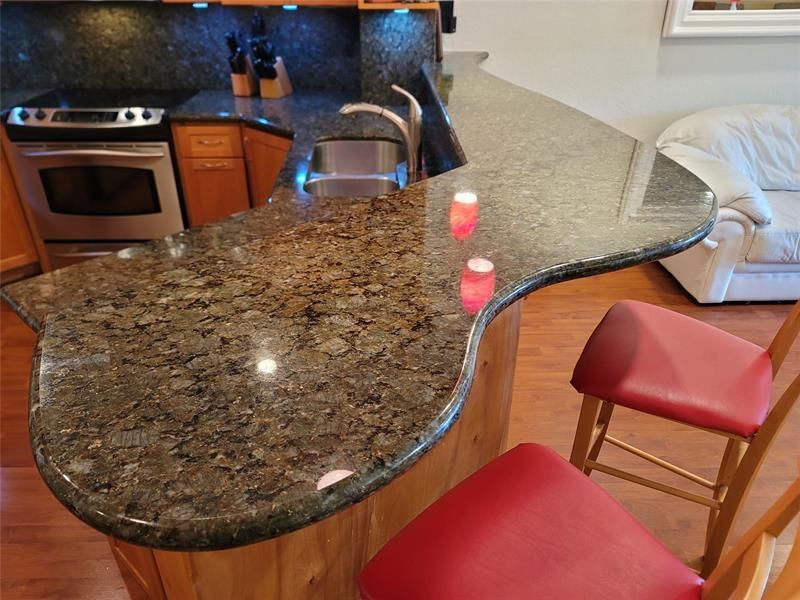 8853 N Isles Circle, Unit 8853, Tamarac, FL 33321 Photo