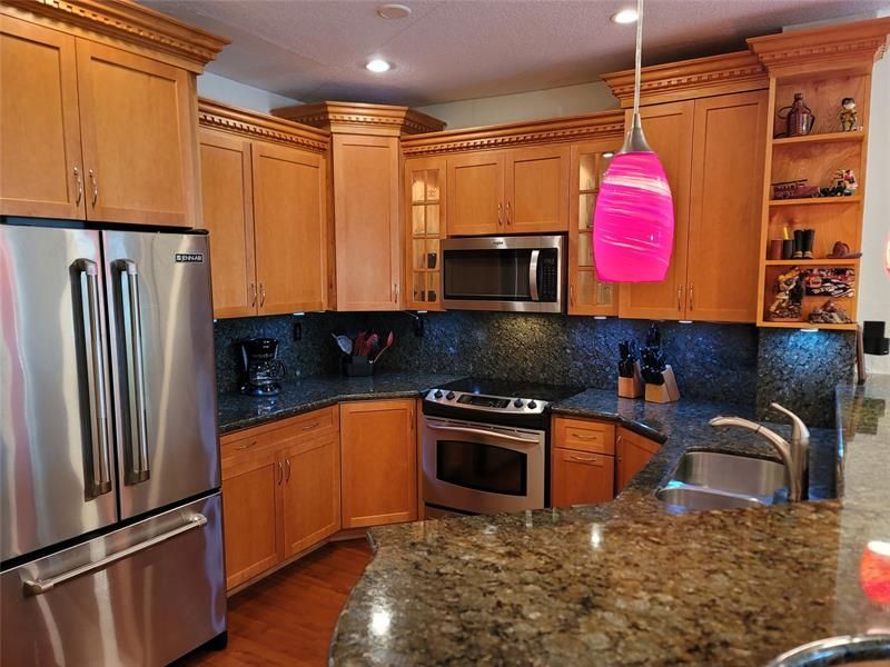 8853 N Isles Circle, Unit 8853, Tamarac, FL 33321 Photo