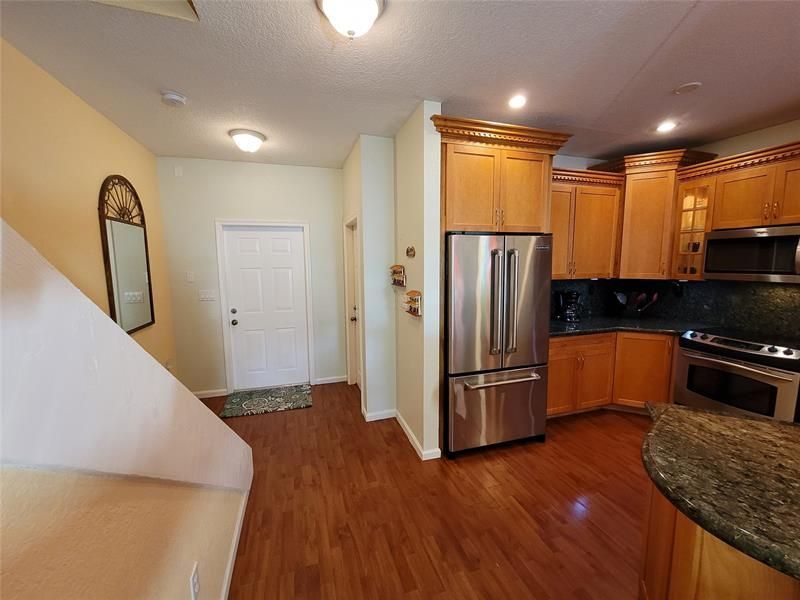 8853 N Isles Circle, Unit 8853, Tamarac, FL 33321 Photo