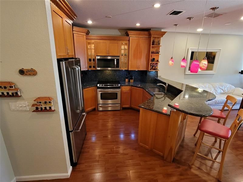 8853 N Isles Circle, Unit 8853, Tamarac, FL 33321 Photo