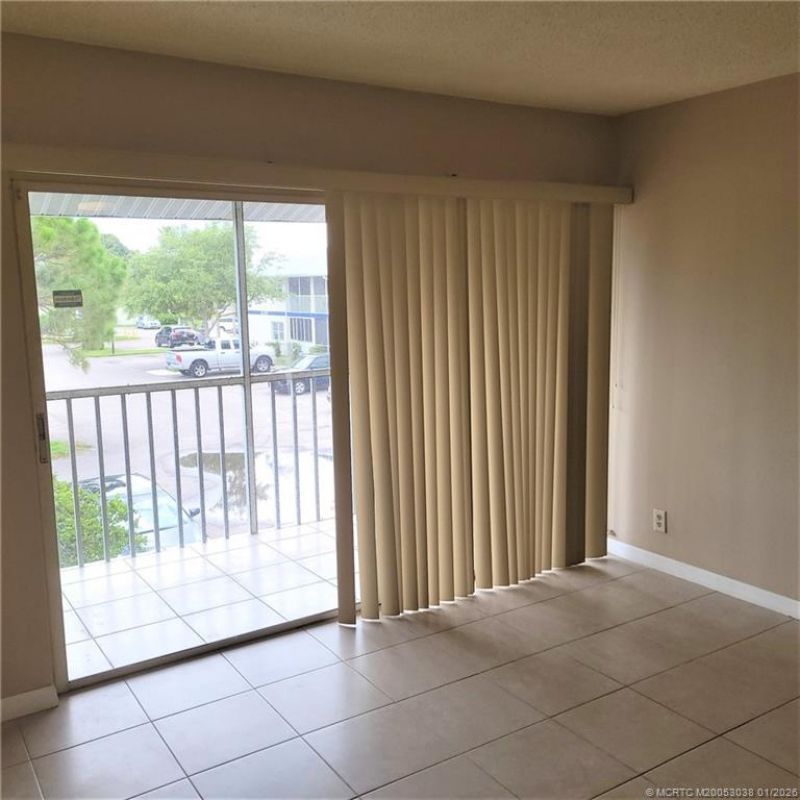 1526 SE Royal Green Circle, Unit 205, Port Saint Lucie, FL 34952 Photo