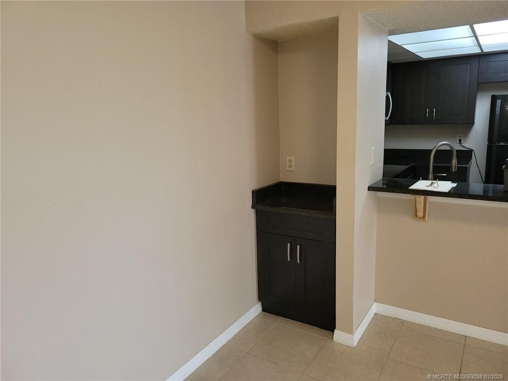 1526 SE Royal Green Circle, Unit 205, Port Saint Lucie, FL 34952 Photo