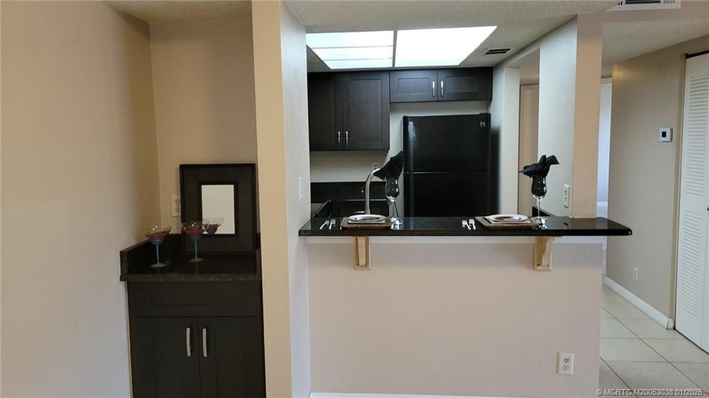 1526 SE Royal Green Circle, Unit 205, Port Saint Lucie, FL 34952 Photo