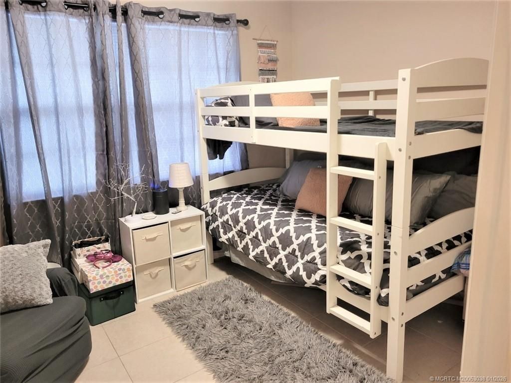 1526 SE Royal Green Circle, Unit 205, Port Saint Lucie, FL 34952 Photo